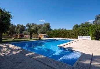 468701-Vorschaubild2