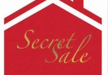 Charmante Finca mit Pool auf Mallorca - Exklusiv nur bei uns.