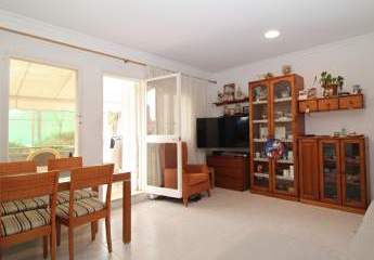 479739-Vorschaubild2