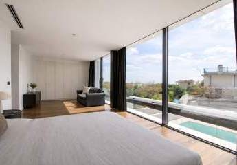 481878-Vorschaubild2