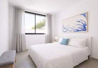 481878-Vorschaubild3