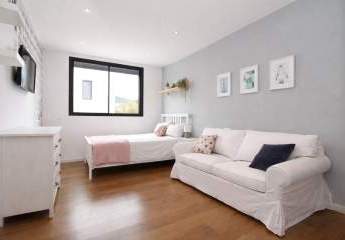 481878-Vorschaubild4