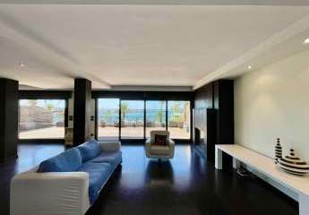 414576-Vorschaubild2