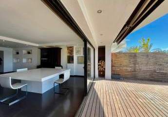 414576-Vorschaubild3