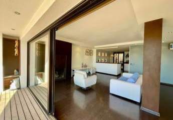 414576-Vorschaubild4