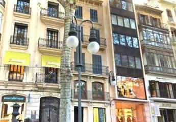 Traum Maisonette-Wohnung in exklusiver Lage