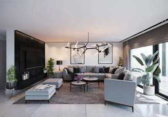 411359-Vorschaubild2