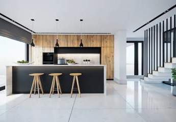 411359-Vorschaubild3