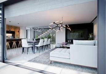 411359-Vorschaubild4