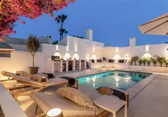 379678-Vorschaubild2