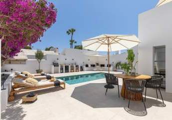 379678-Vorschaubild3