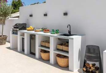 379678-Vorschaubild4