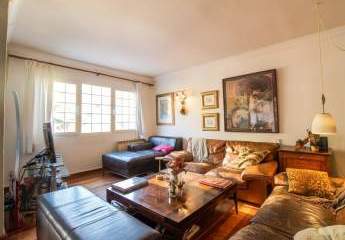 469476-Vorschaubild3