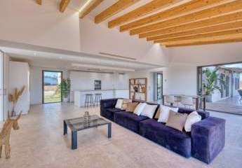 468698-Vorschaubild4