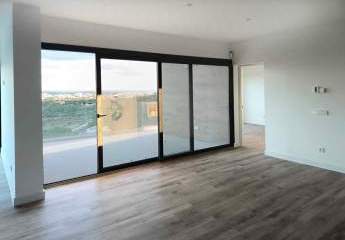 465239-Vorschaubild3