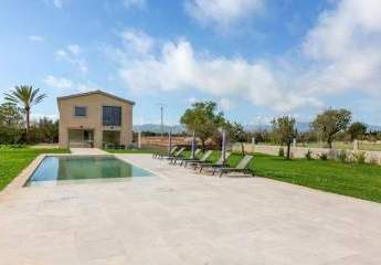 465237-Vorschaubild3