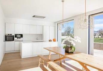 465237-Vorschaubild4