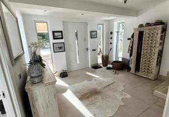 470193-Vorschaubild4