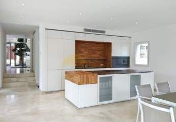 425256-Vorschaubild3