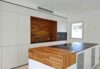 425256-Vorschaubild4