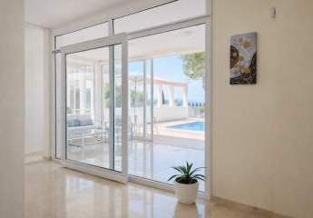 475484-Vorschaubild4