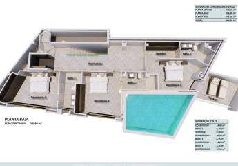 465240-Vorschaubild2