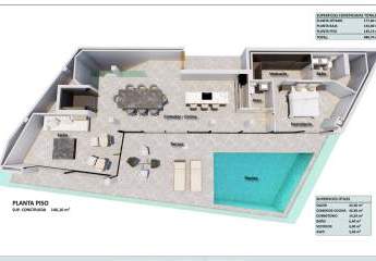 465240-Vorschaubild4