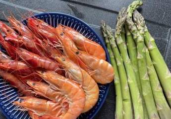 Exklusives 3-Sterne-Superior Aparthotel in Can Picafort - nur 100 m vom Strand