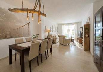 482020-Vorschaubild2