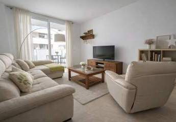 482020-Vorschaubild3