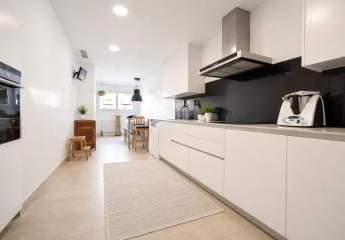 482020-Vorschaubild4