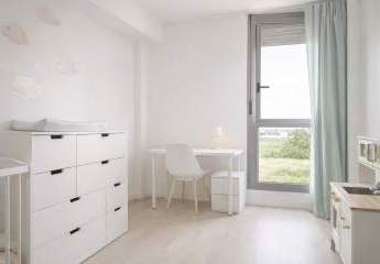 482087-Vorschaubild4