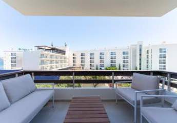 483009-Vorschaubild2