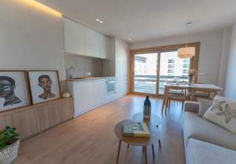 483009-Vorschaubild3