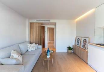 483009-Vorschaubild4