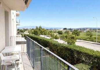 482087-Vorschaubild2