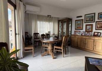 484031-Vorschaubild4