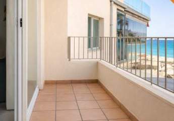 Exklusiv nur bei uns! Wohnerlebnis in schöner Küstenlage mit Meerblick