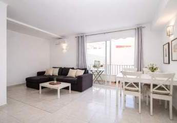 484032-Vorschaubild2