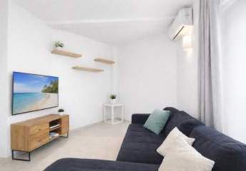 484032-Vorschaubild3