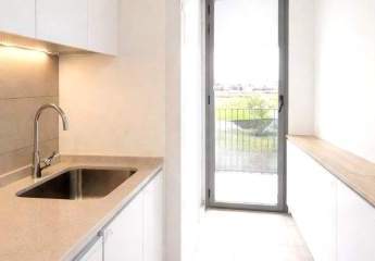 484094-Vorschaubild4