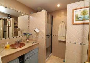 484097-Vorschaubild4