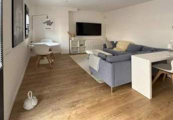 484100-Vorschaubild2