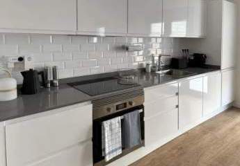 484100-Vorschaubild4