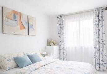 484102-Vorschaubild3