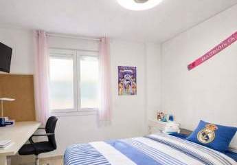 484102-Vorschaubild4