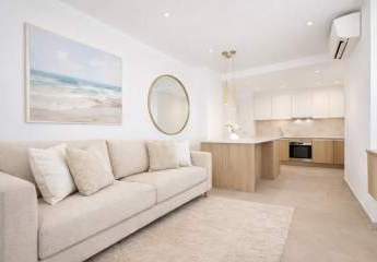 484105-Vorschaubild3