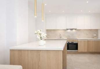 484105-Vorschaubild4