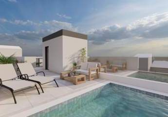 484197-Vorschaubild2