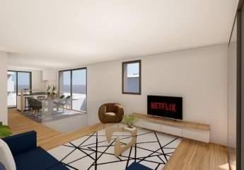 484197-Vorschaubild3